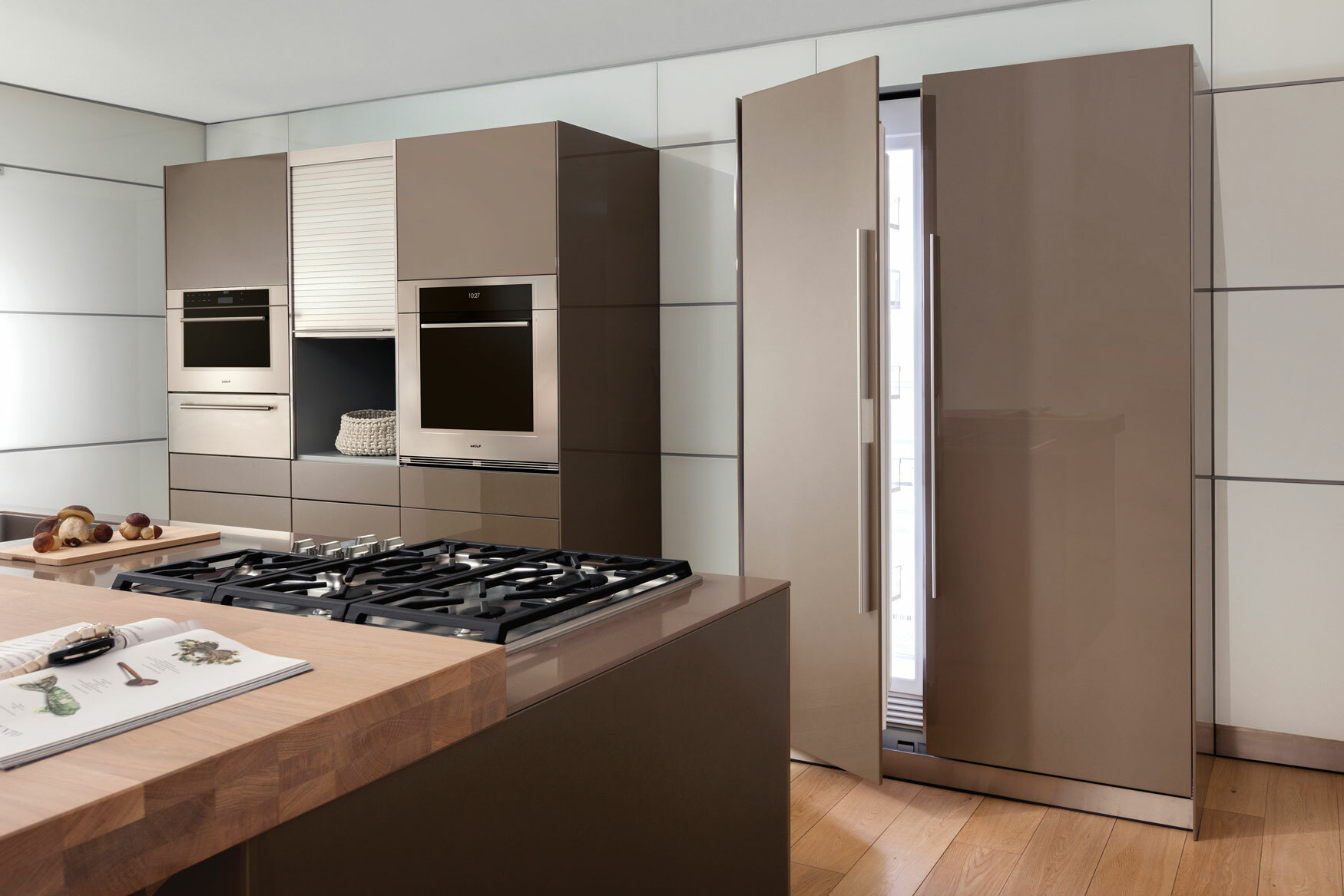 MD FRG 62915 High Resolution2 web