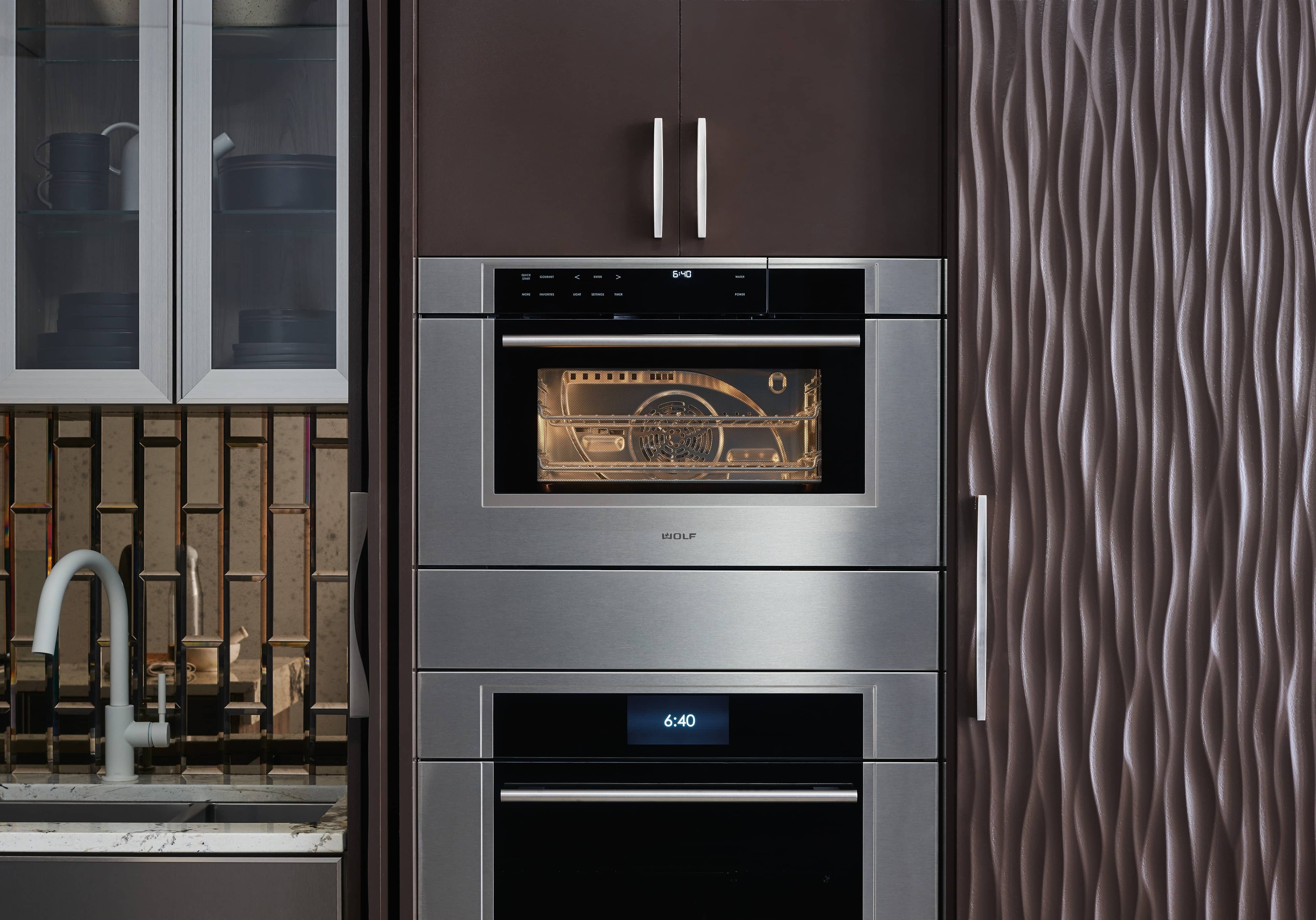 SM CSO30 TM SLG 081318 3 1