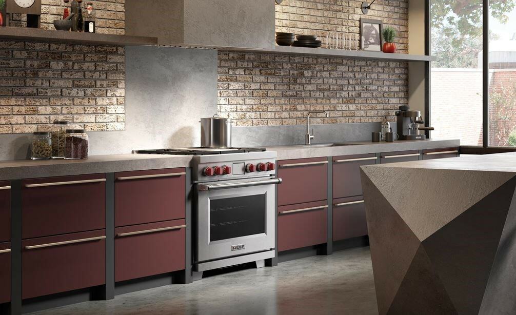 19 subzero wdfv set 04 df364gpm s phf03