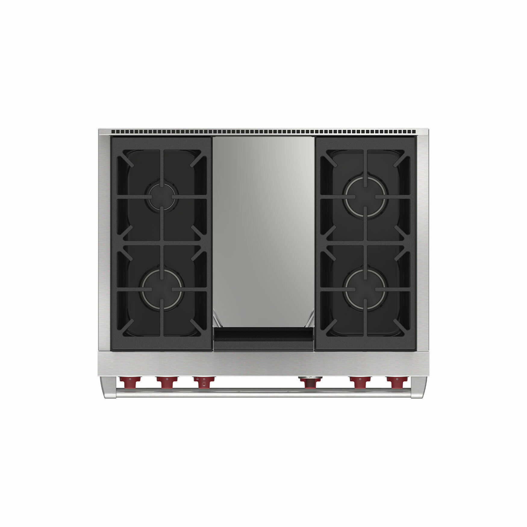 ICBDF36450 G S P TOP