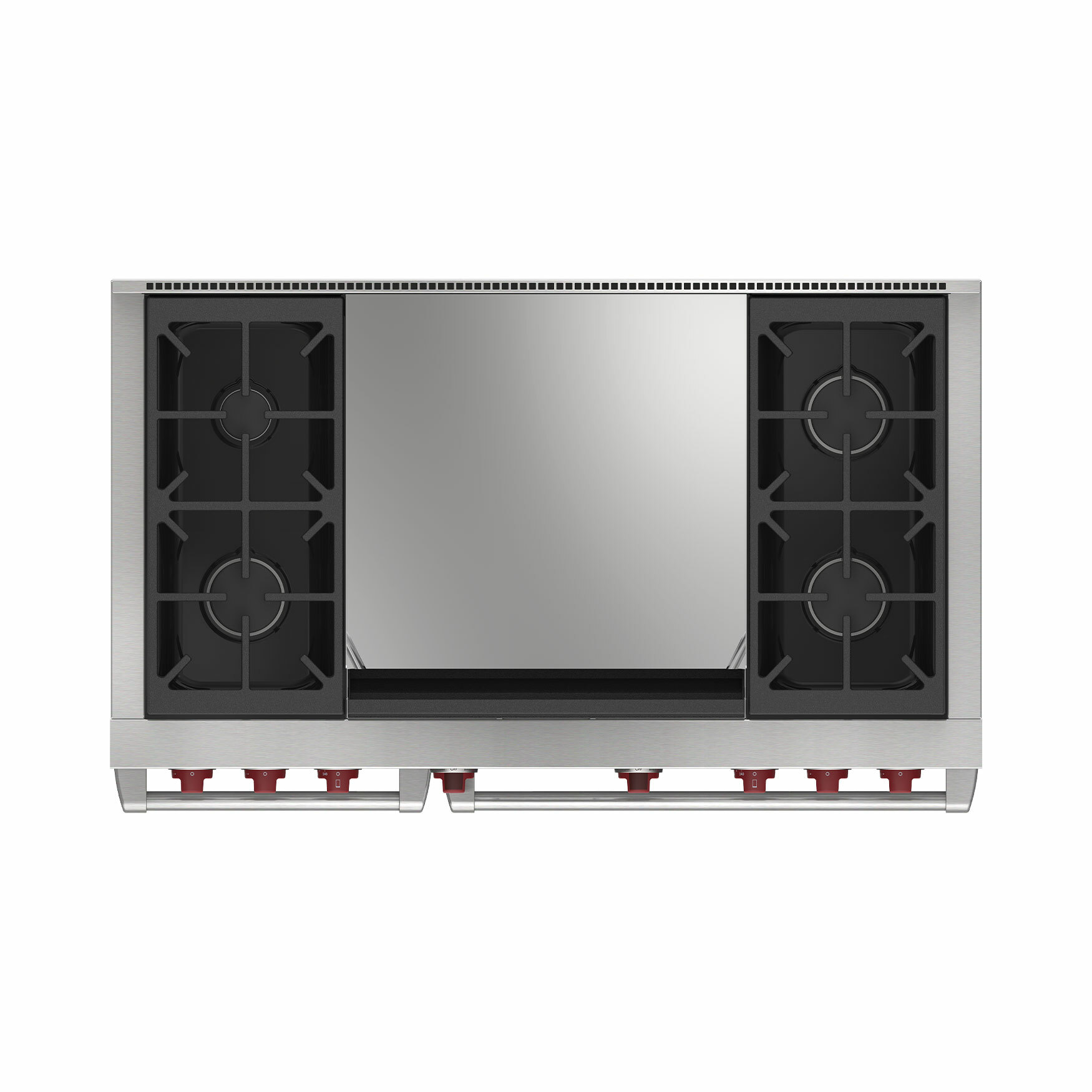 ICBDF48450 DG S P TOP