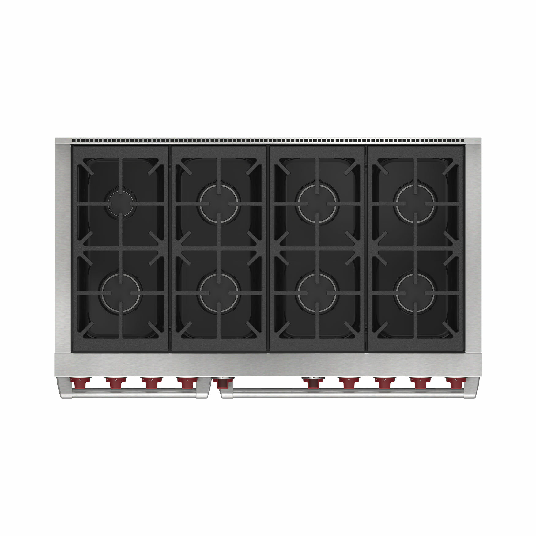 ICBDF48850 SP TOP