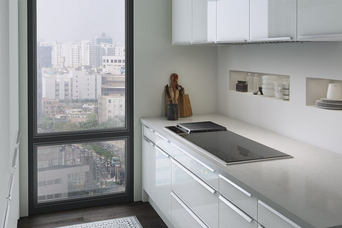 SM CI365 TF PIK 122116 Wide