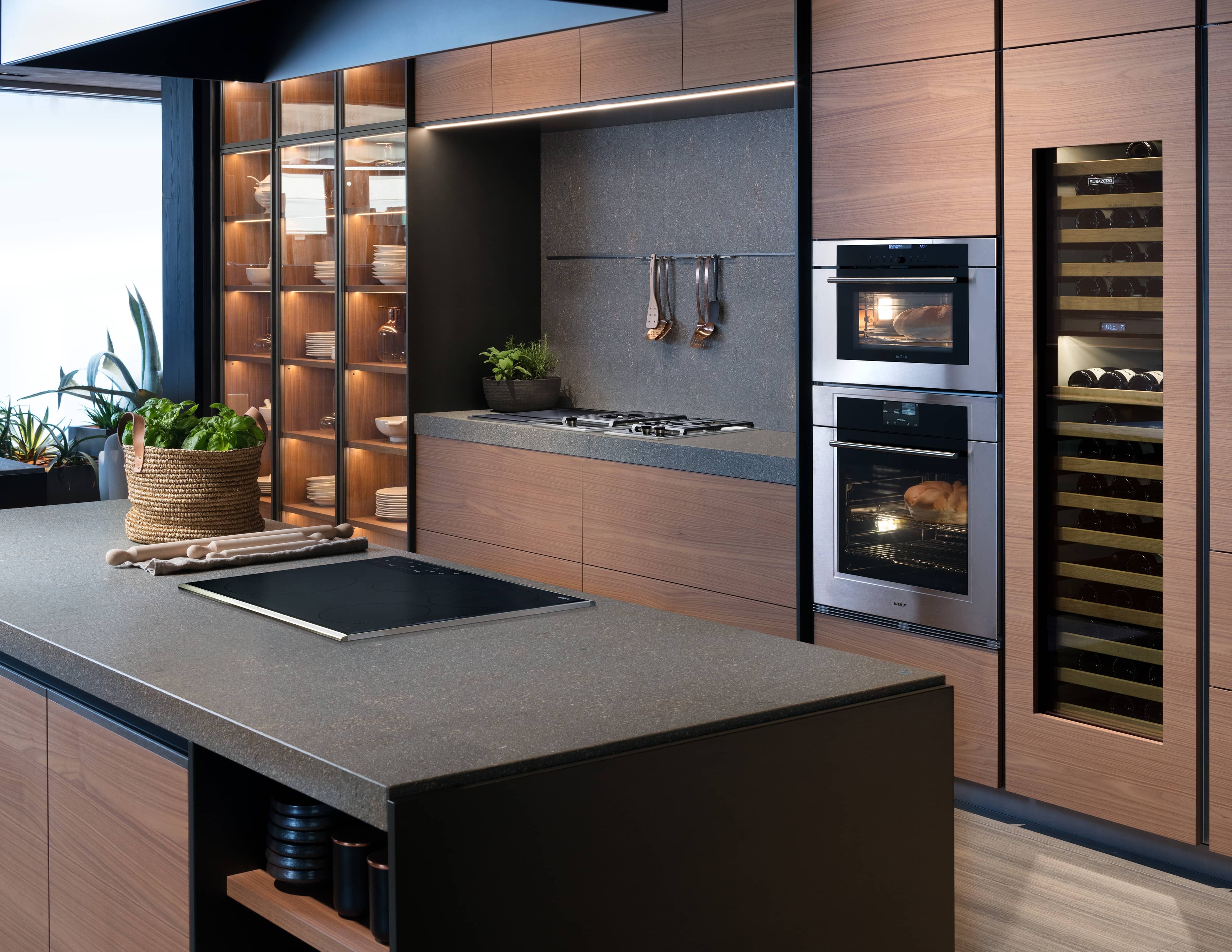 MD INTL FRIGO SUB ZERO DADA 01 copia 1