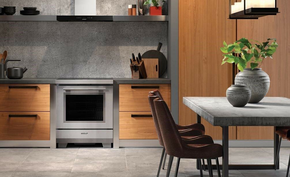 19 subzero wdfv set 03 ir304tm s thf03