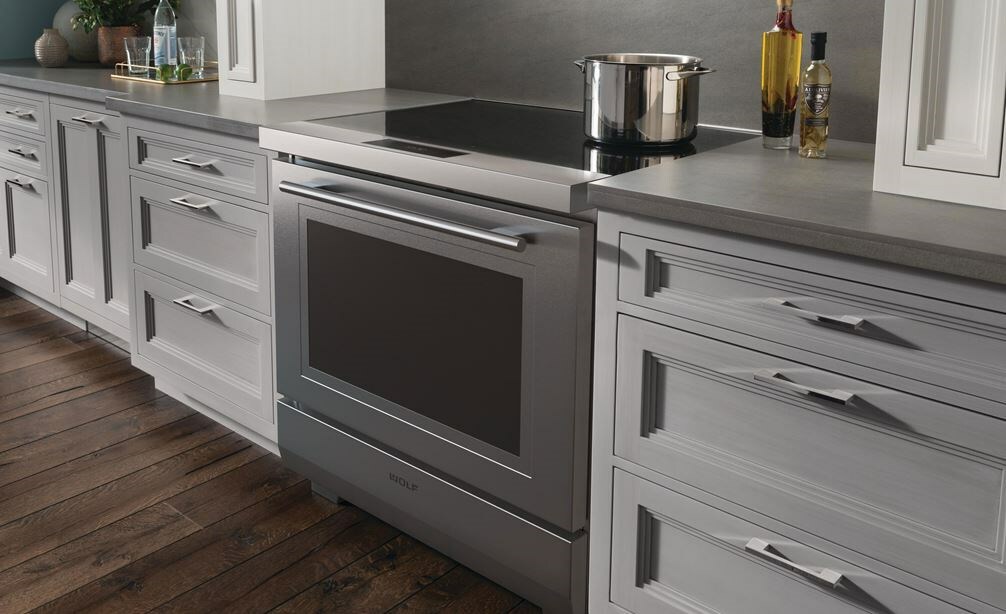 Sm ir365te fi 51017 frajni