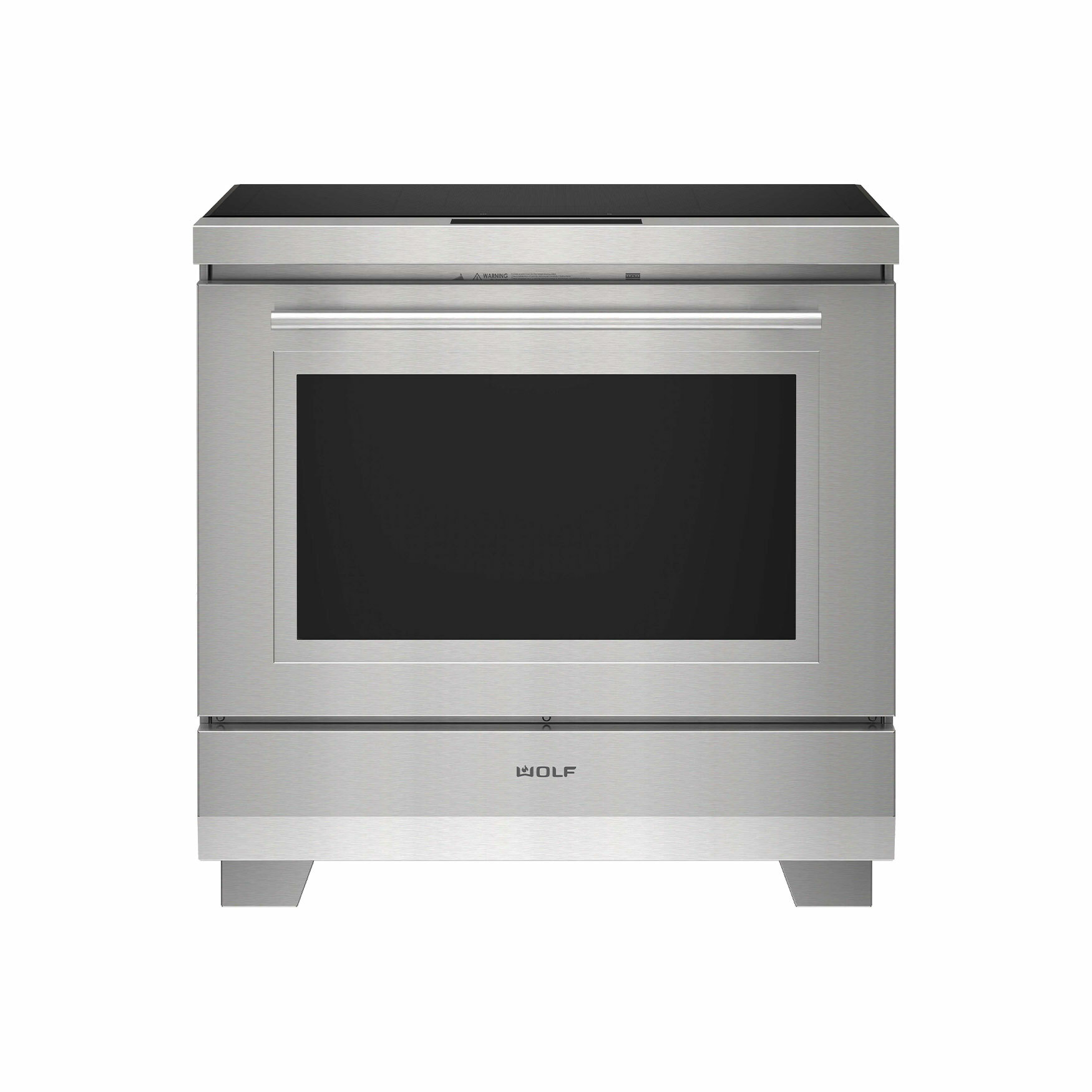 ICBIR36550 S T
