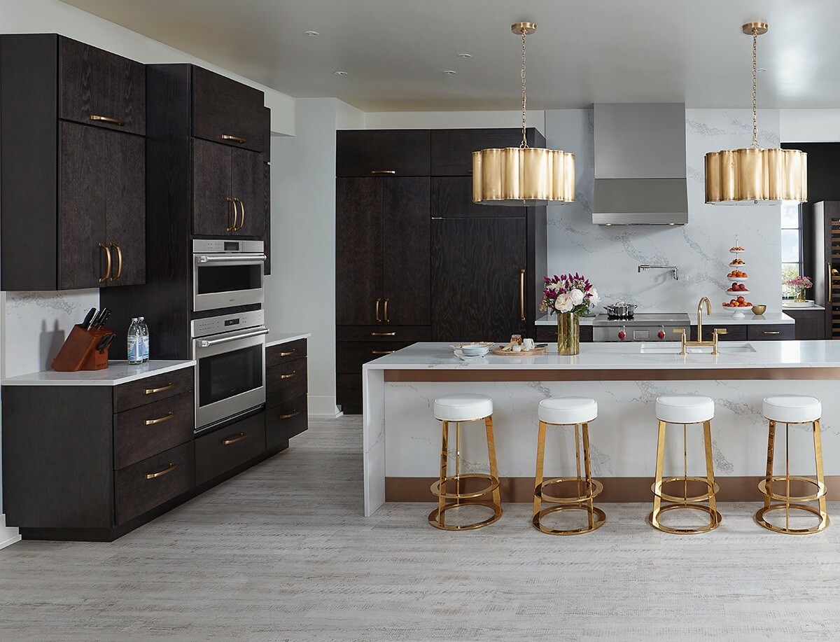 LG BSTYLE 061516 2 Crop FRAJNI 2