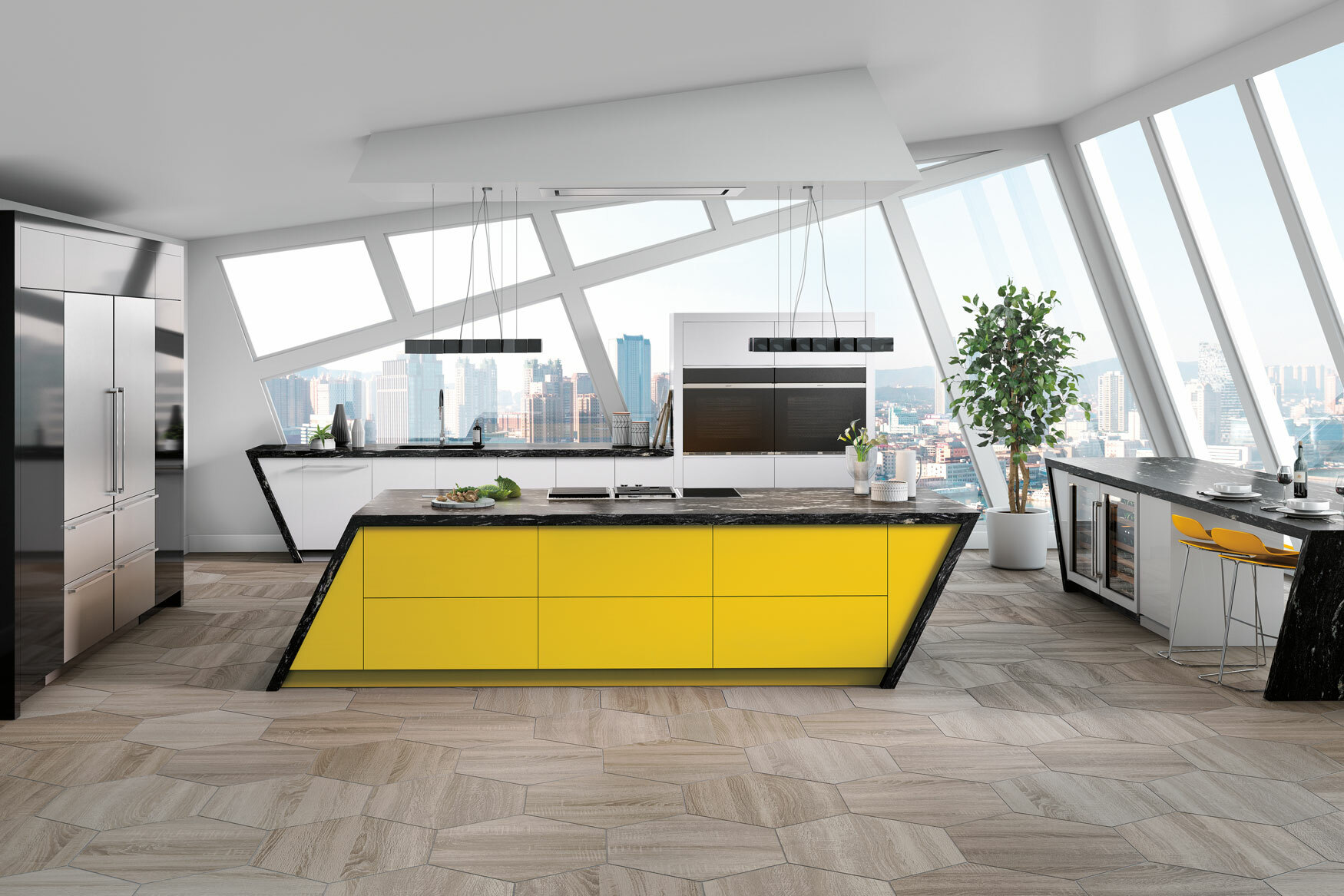 LG PIK 21218 High Resolution web