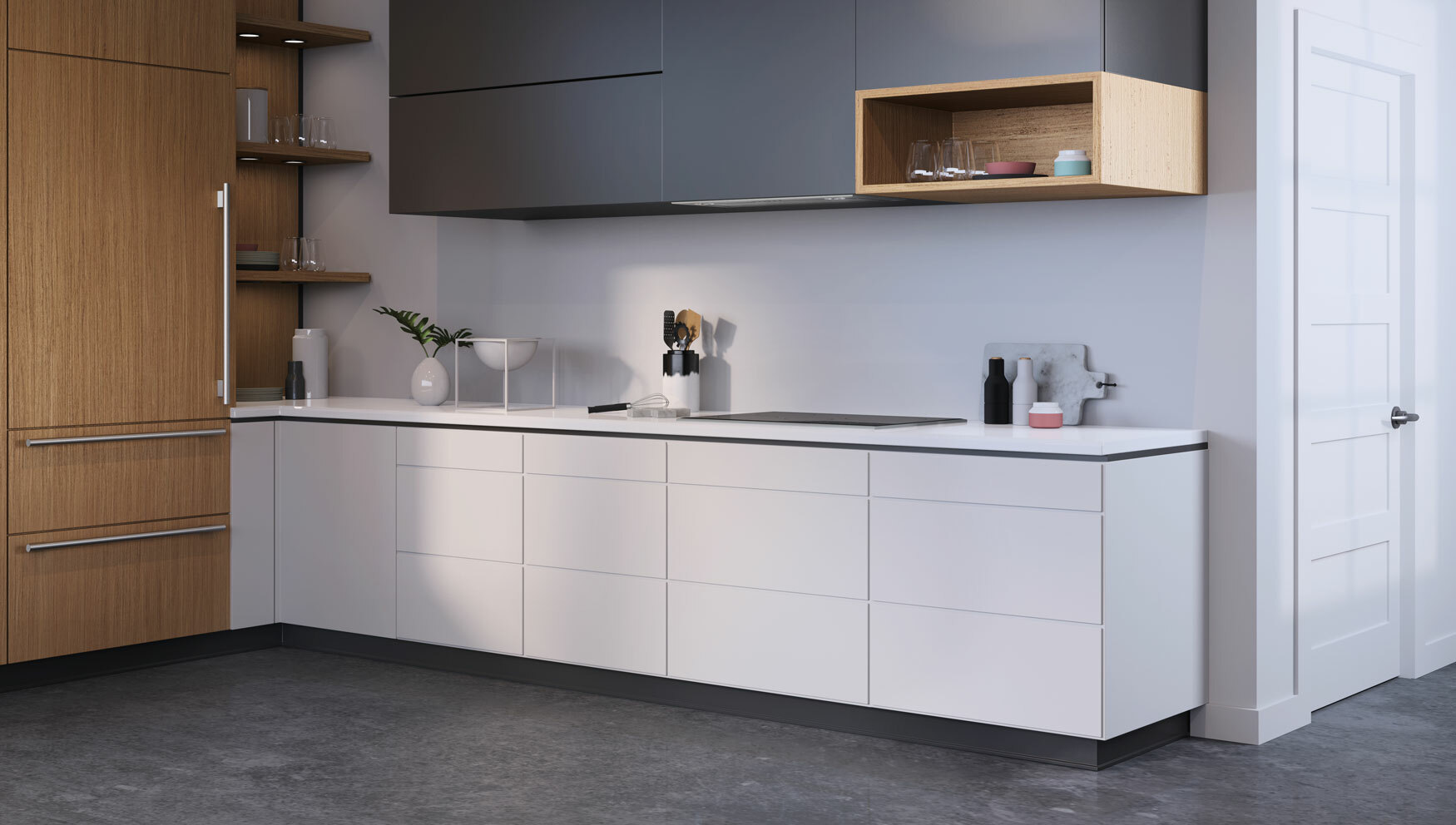 MD VS30 S FARM 3918 High Resolution1 wpcf 700x480 web