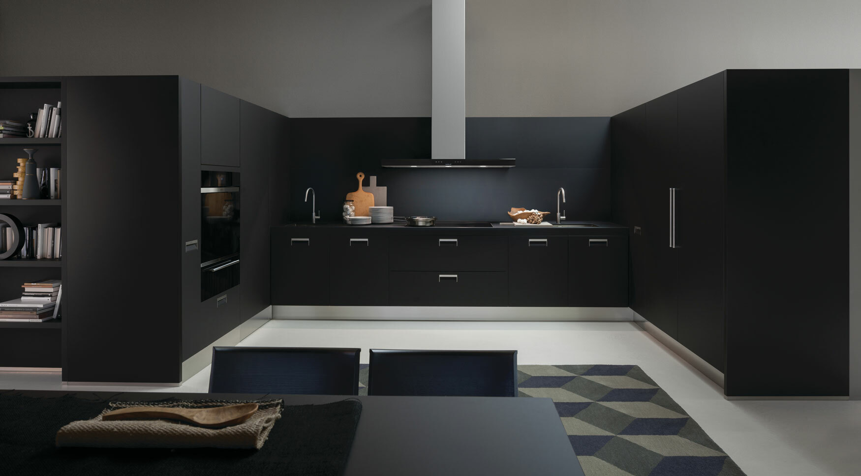 LG INTL FRIGO 51217 2 High Resolution web