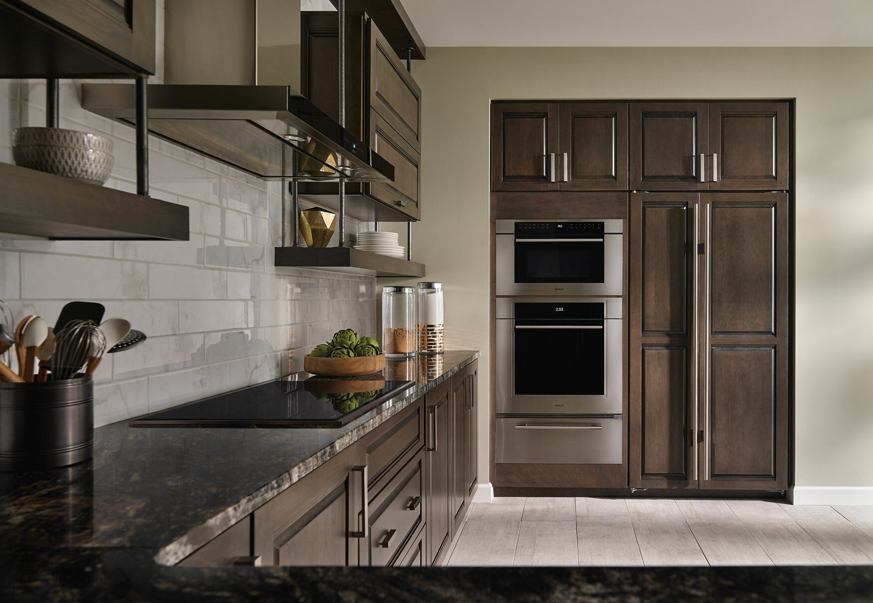 MD TCS 80515 High Resolution web