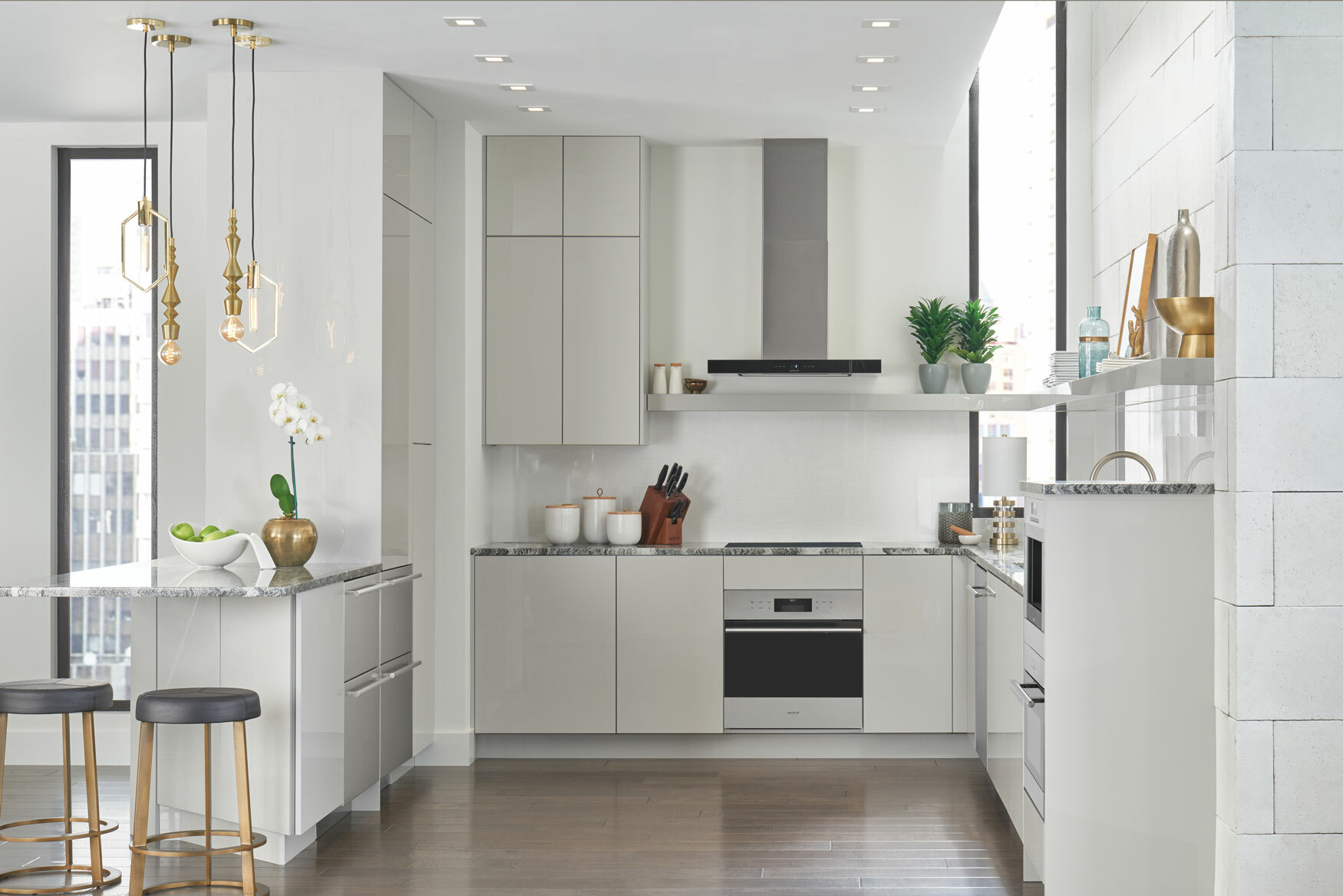 MD SLG 042516 2 High Resolution web