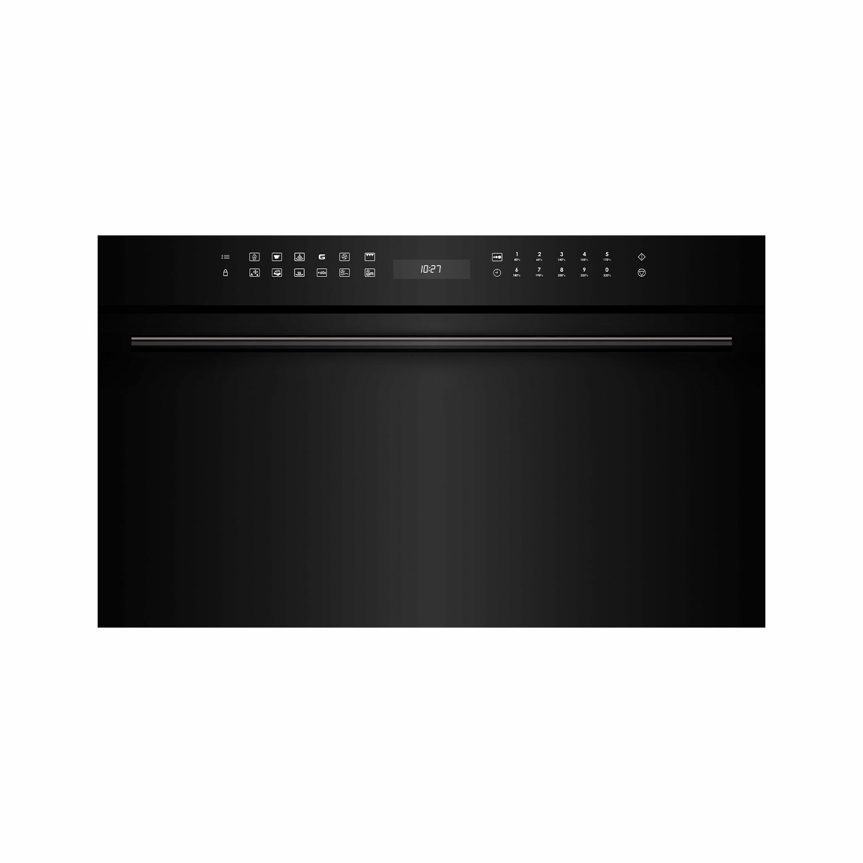 ICBSPO30 CM B TH