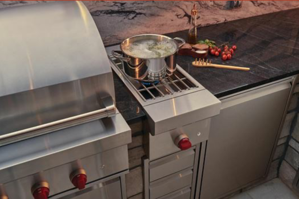 Screenshot 2021 04 20 at 11 52 58