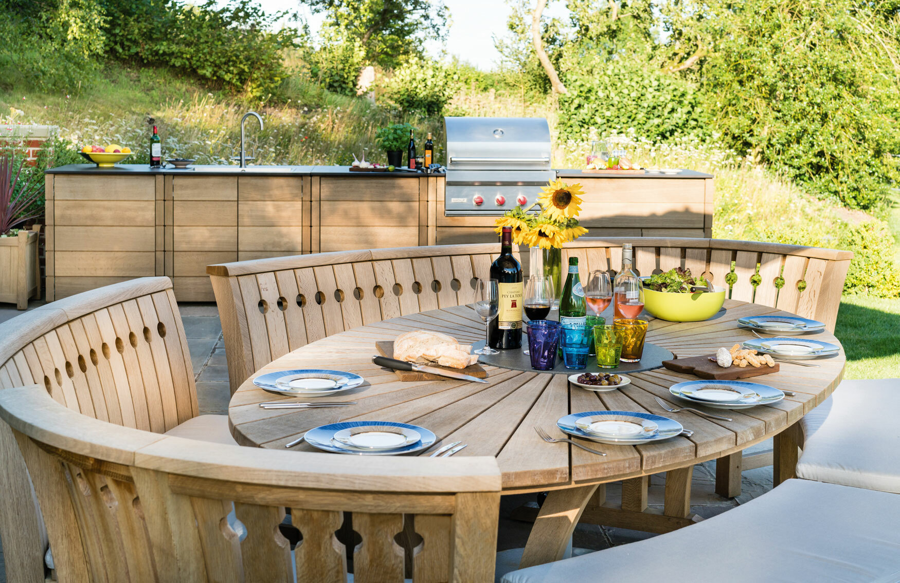 Gaze Burvill 226 CB Ph Shop no pole web