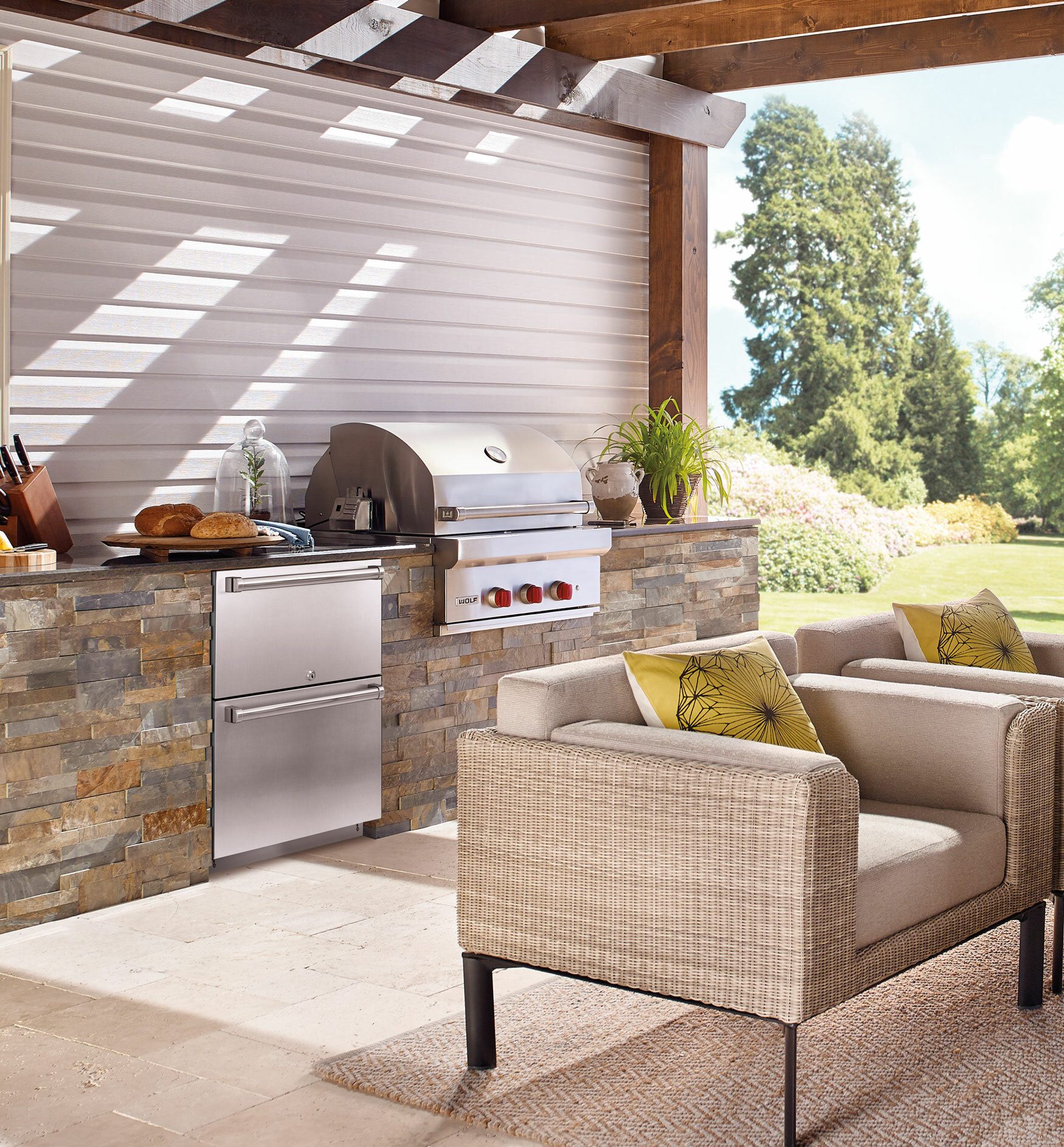 LG TCS 020316 4 no S Zfridge web