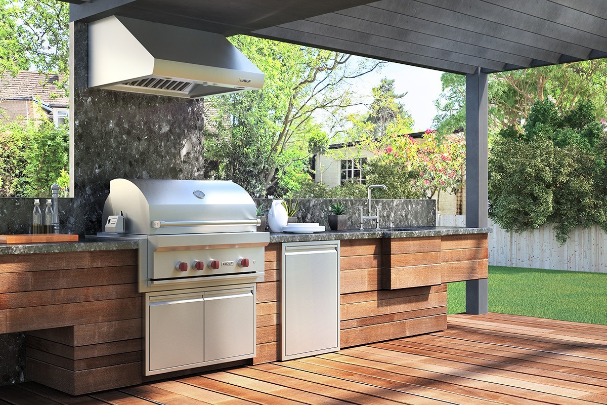 LG OG36 PW363318 O FARM 121818