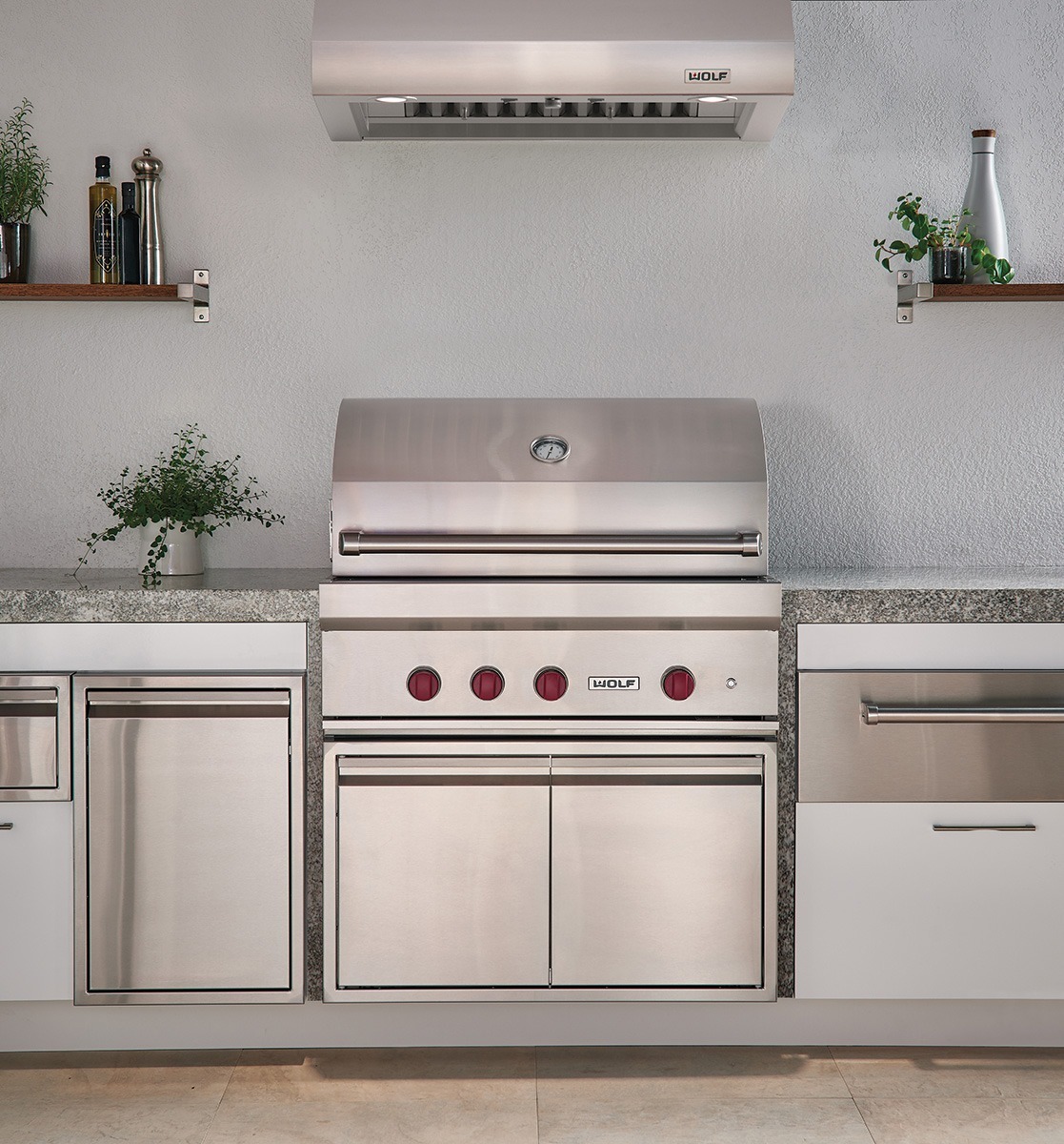 SM OG36 PW4833180 TCS 091818