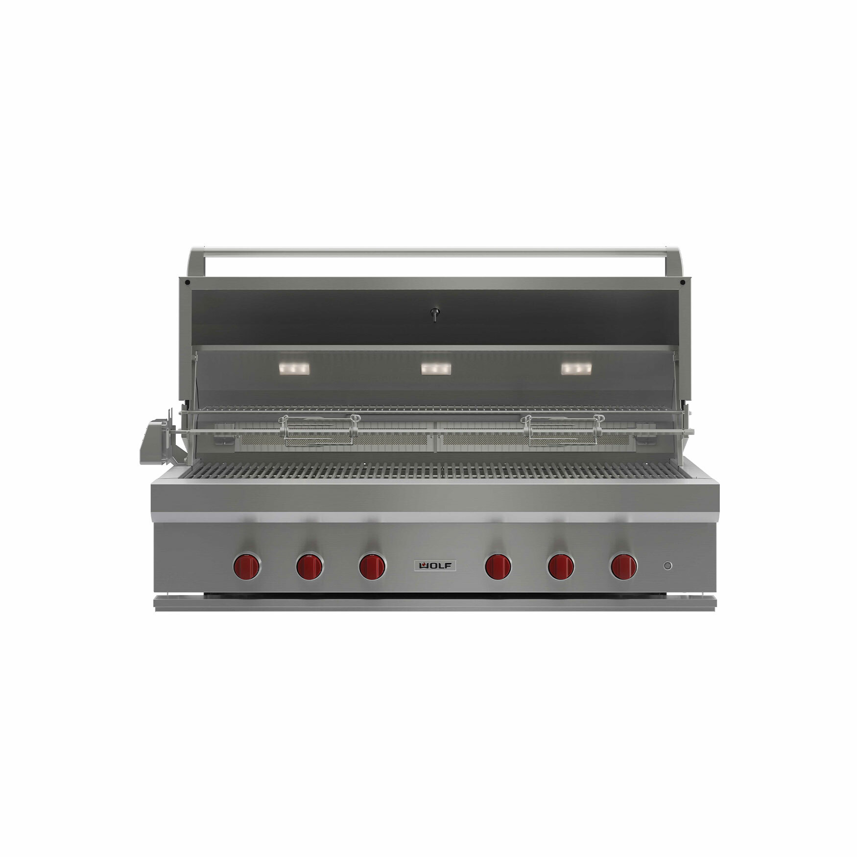 ICBOG54