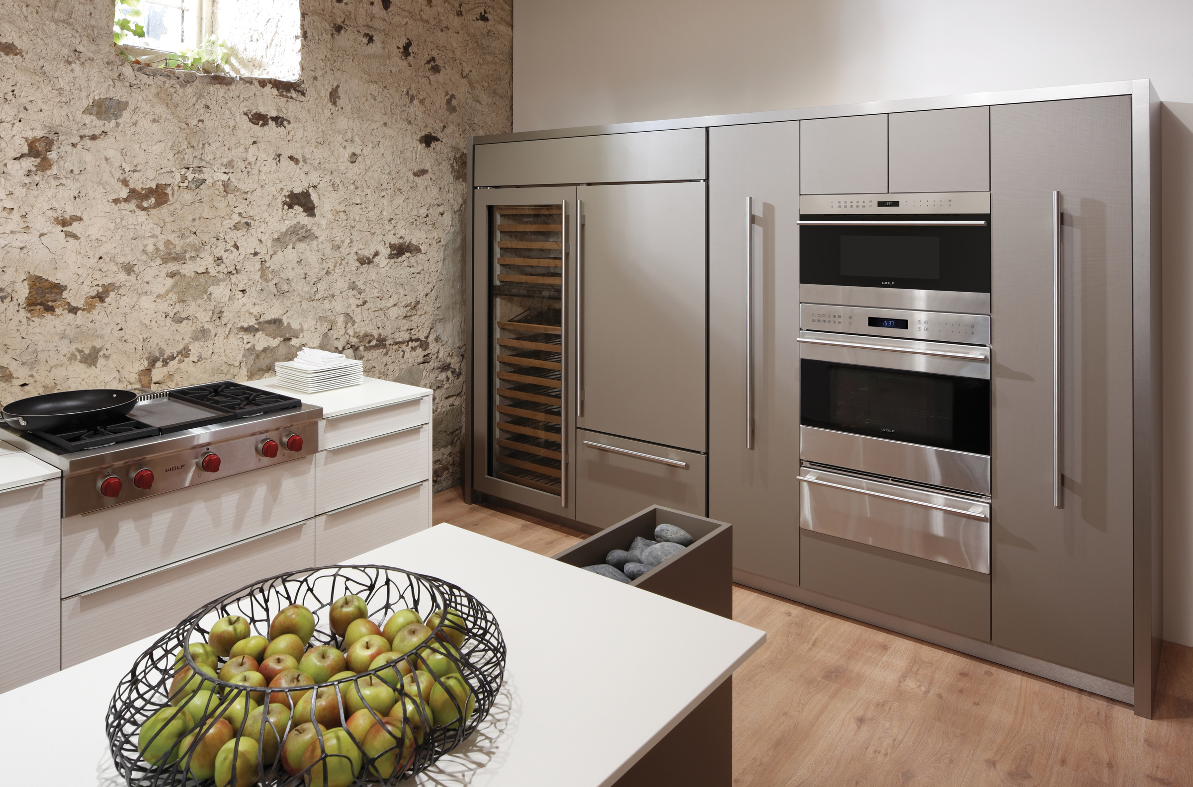 MD CG 92915 1 High Resolution1 1