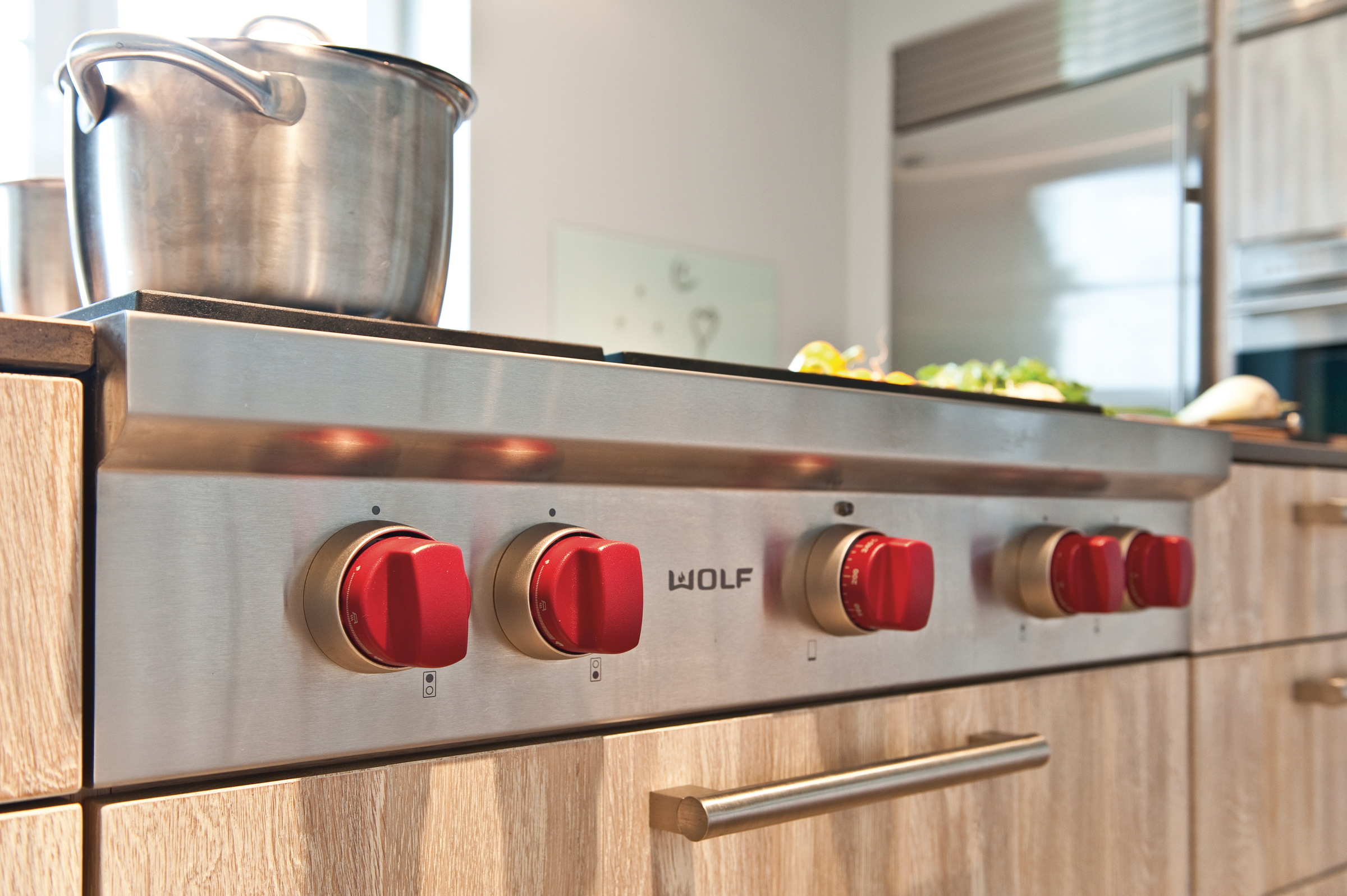 SM ICBSRT364 G CG 93015 High Resolution1 1