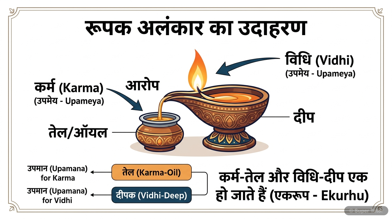 एक प्रतीकात्मक चित्रण जो विभिन्न प्रकार की दीवारों को दर्शाता है जो मनुष्य को जाति, धर्म, भाषा, क्षेत्र और रंग के आधार पर विभाजित करती हैं, और उन्हें तोड़ने की आवश्यकता पर बल देता है।