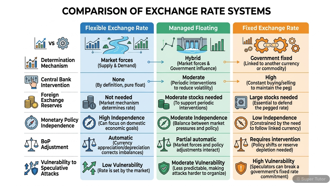A timeline illustrating the different phases of the Harappan or Indus Valley Civilization: Early Harappan, Mature Harappan, and Late Harappan, with their respective time spans.