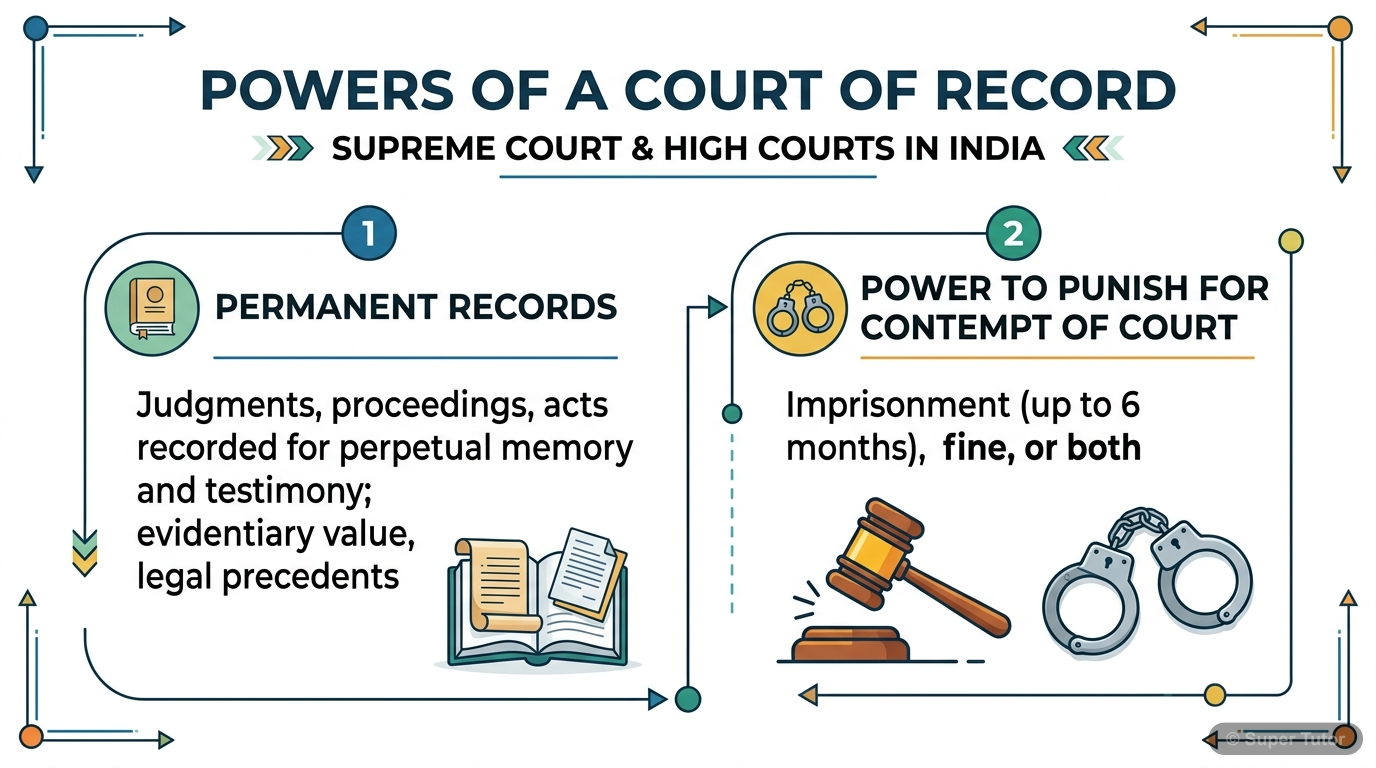 A comparison chart highlighting the key differences between adversarial and inquisitorial legal systems, focusing on the role of parties, lawyers, and judges, and their typical adoption in common law 