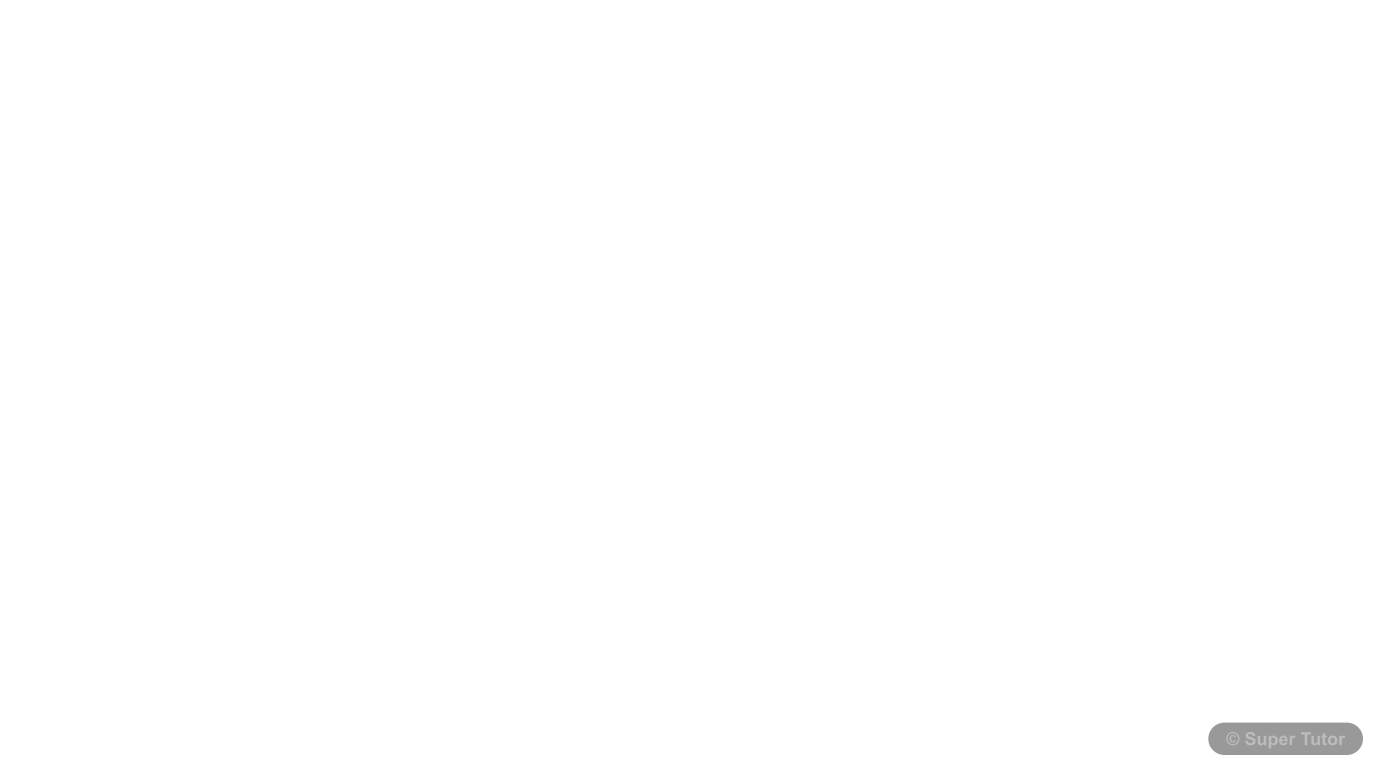 A visual comparison defining perimeter as the length of the boundary and area as the measure of the surface enclosed by the boundary, using simple geometric shapes like a square and a rectangle.