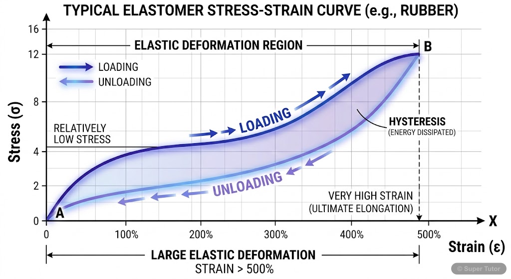 Conditions for Floating, Sinking, and Submerging An illustration comparing three scenarios: an object floating, sinking, and remaining fully submerged (just floating) in a liquid, based on the relative densities of the object and the liquid.