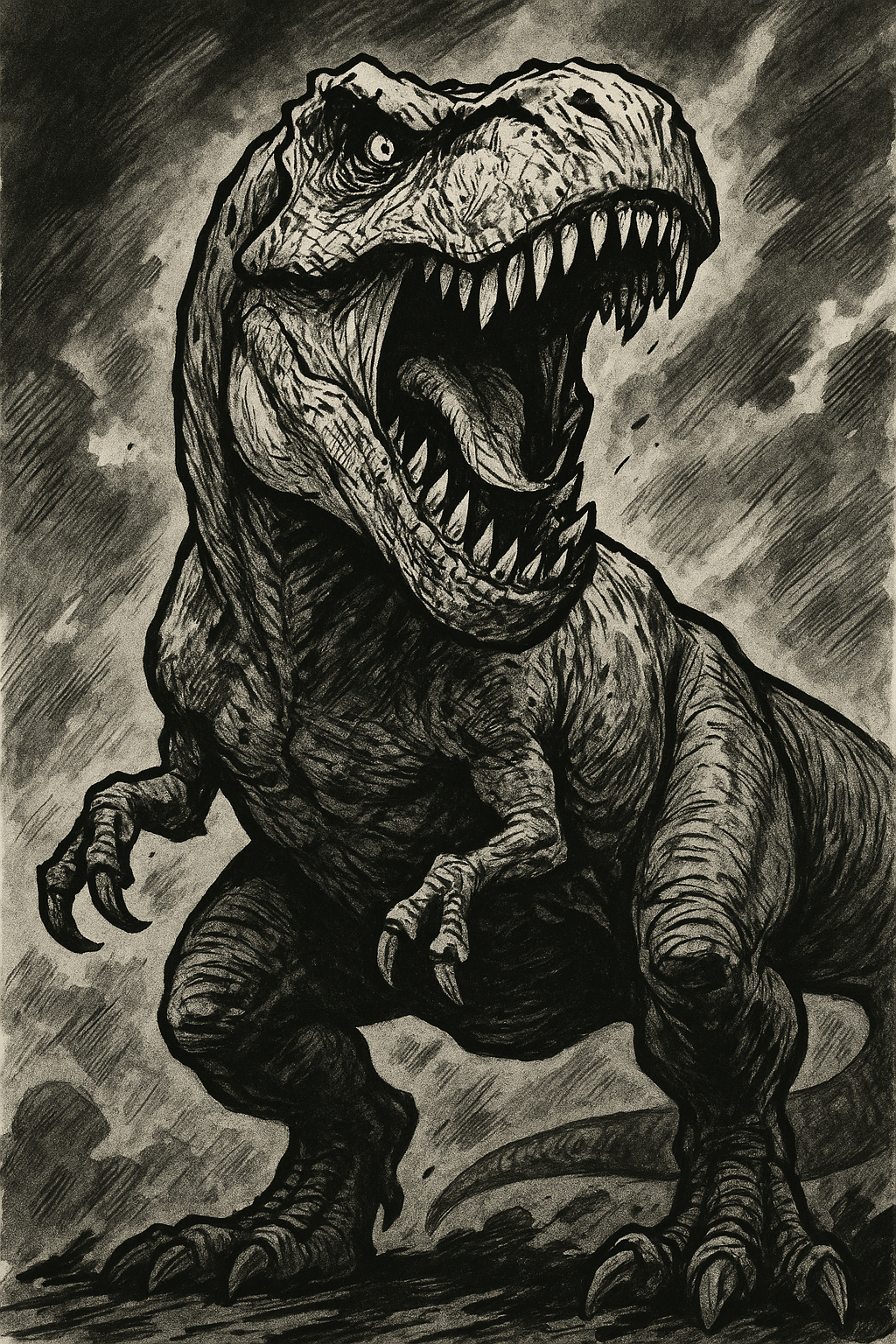 Original 10