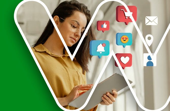 PPC Advertising Penrith Specialist