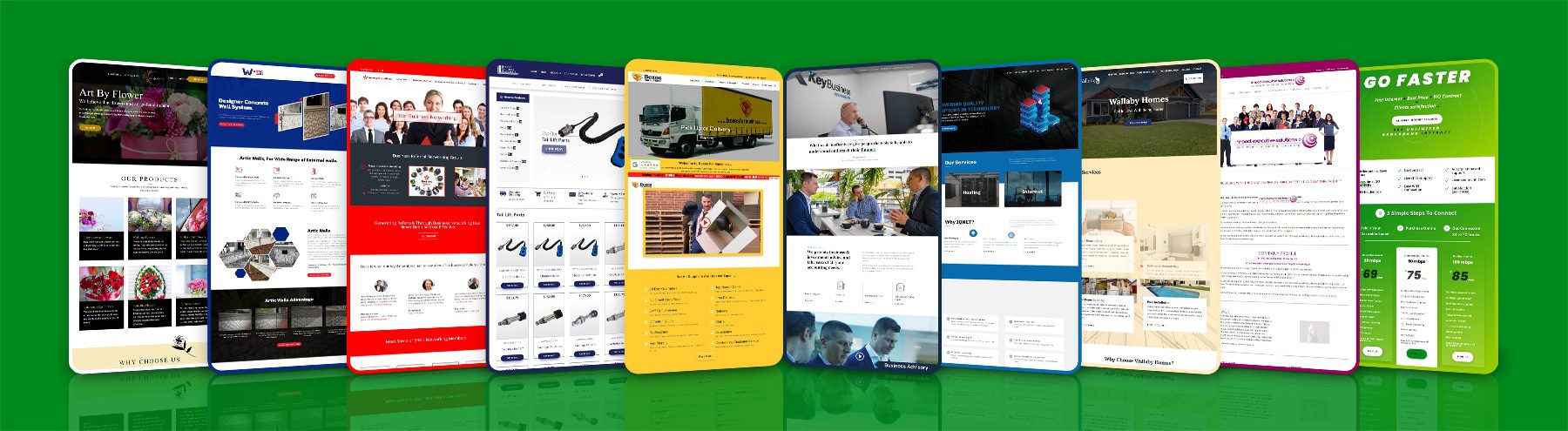 How to Choose the Best Web Design Agency in Sydney