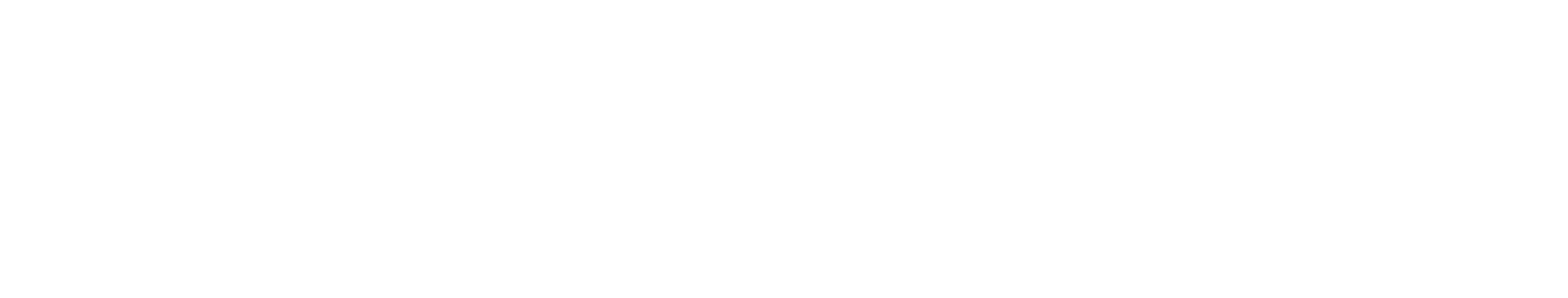 Medibank Logo