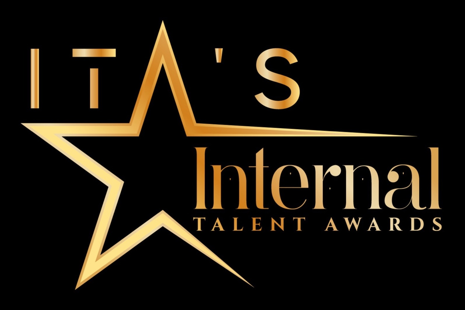 VideoMyJob | ITAs Logo