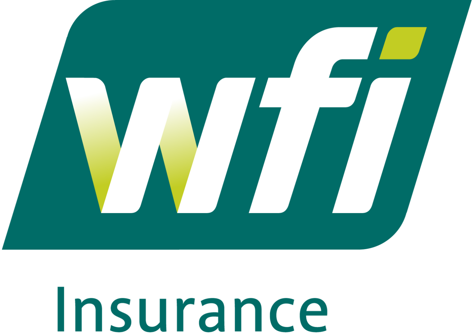WFI Logo