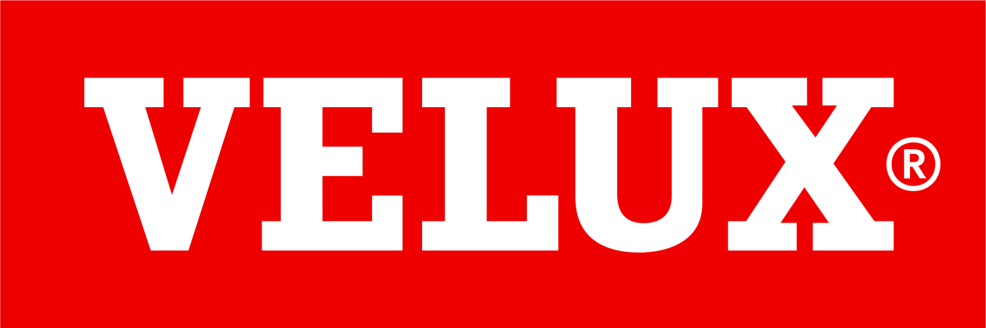 Velux - Global Talent Acquisition Logo
