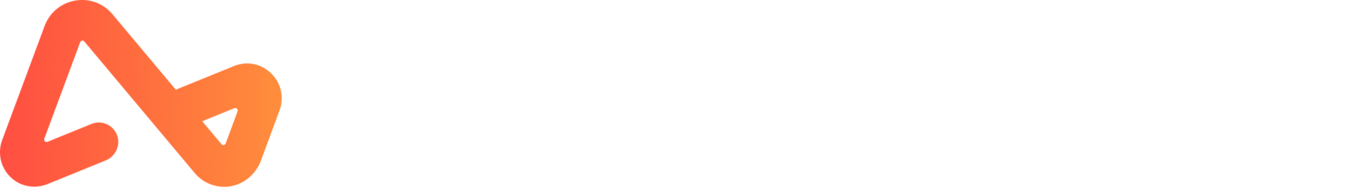 Airwallex Logo