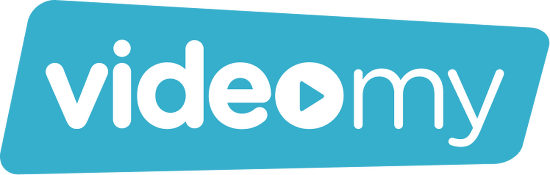 VideoMy | Website Logo