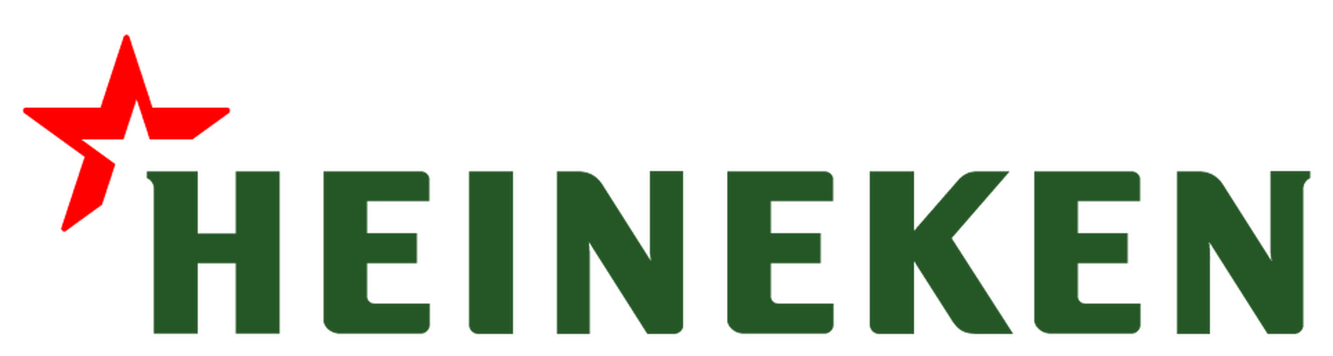 Heineken Logo