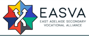 EASVA