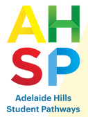 AHSPS