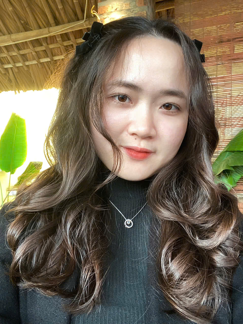 Đặng Thị Mai Anh