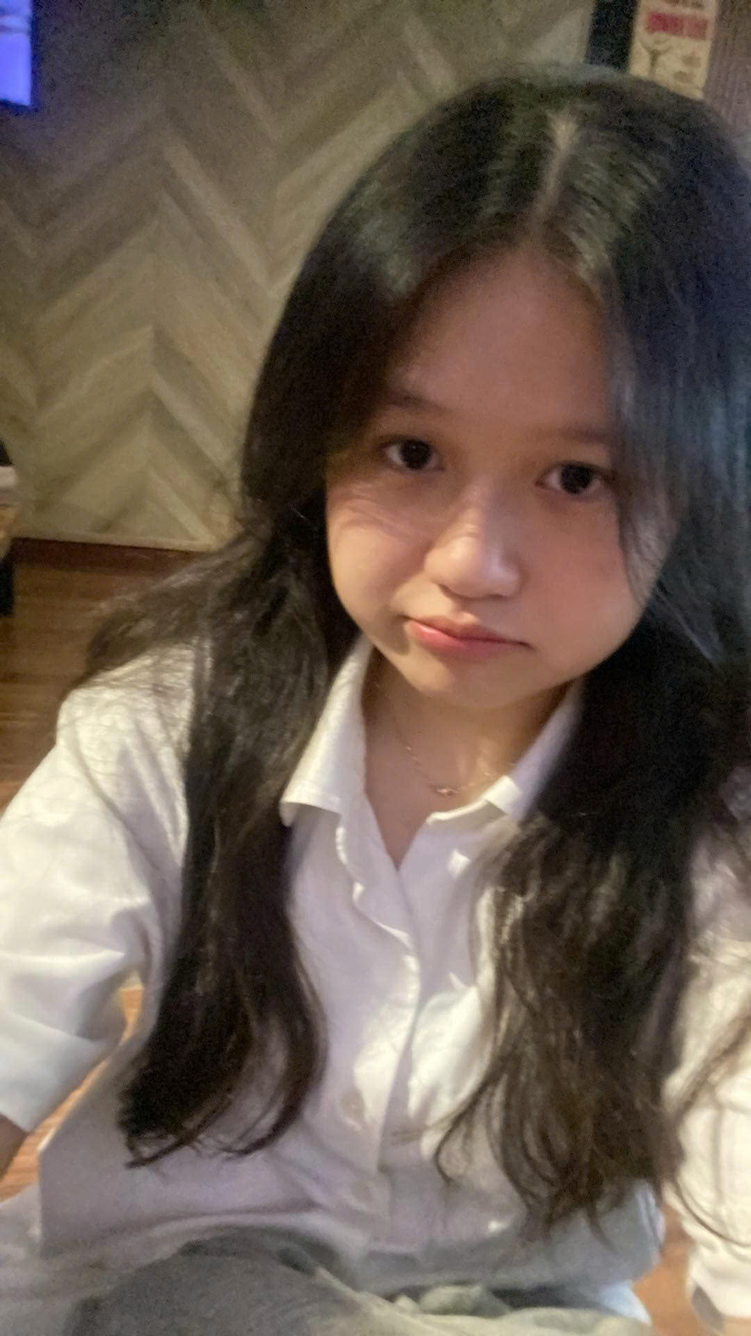 Nguyễn Đào Như Ý