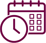 <p>Sắp xếp <strong>thời gian và địa điểm học linh hoạt</strong> tại nơi theo nhu cầu của doanh nghiệp.</p>