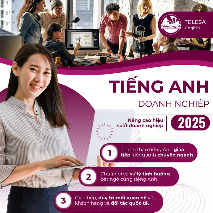 Đăng ký nhận tư vấn