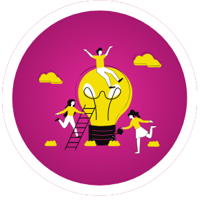 LỘ TRÌNH CHO NGƯỜI MẤT GỐC