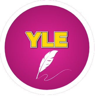 LỘ TRÌNH CÁC BẬC YLE: STARTERS - MOVERS - FLYERS