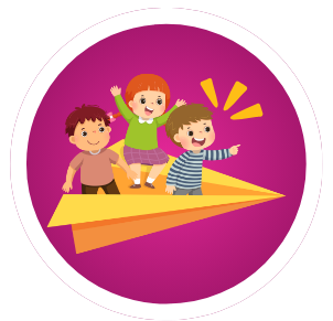 LỘ TRÌNH ÔN THI TIỂU HỌC - THCS - THPT